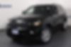 1C4RJFAG8KC735796-2019-jeep-grand-cherokee-0