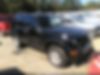 1J4GL58K43W501557-2003-jeep-liberty-0