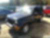1J4GL58K43W501557-2003-jeep-liberty-1