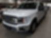 1FTEW1EP0JKD78938-2018-ford-f-150