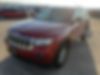 1C4RJFAG0CC326533-2012-jeep-grand-cherokee-0