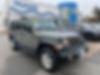 1C4HJXDG0JW318652-2018-jeep-wrangler-unlimited-0