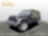 1C4HJXDG5JW299113-2018-jeep-wrangler-unlimited