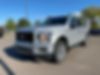 1FTEW1EP3JKE28957-2018-ford-f-150-1