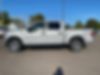 1FTEW1EP3JKE28957-2018-ford-f-150-2
