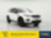 SALCR2RX7JH756046-2018-land-rover-discovery-sport-0