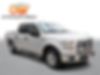 1FTEW1CG8HKD00789-2017-ford-f-150-2