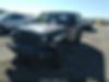 1C4HJXDNXJW277848-2018-jeep-wrangler-unlimited-1