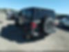 1C4HJXDNXJW277848-2018-jeep-wrangler-unlimited-2