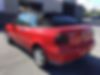 3VWDC21V1YM806661-2000-volkswagen-cabrio-2