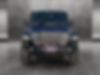 1C4HJXFN1JW246968-2018-jeep-wrangler-1