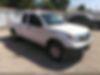 1N6BD0CT8GN714553-2016-nissan-frontier-0