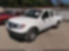 1N6BD0CT8GN714553-2016-nissan-frontier-1