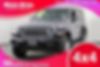 1C4HJXDN2LW256852-2020-jeep-wrangler-unlimited