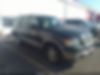 1FMPU18LX3LB66239-2003-ford-expedition
