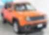 ZACCJBBT0GPD27502-2016-jeep-renegade-0
