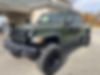 1C6HJTAG1ML580576-2021-jeep-gladiator-0