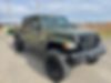 1C6HJTAG1ML580576-2021-jeep-gladiator-2