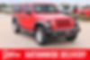 1C4HJXDNXLW213246-2020-jeep-wrangler-unlimited-0