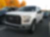 1FTEW1E87HFC92019-2017-ford-f-150-0