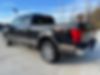 1FTFW1E1XKFC64391-2019-ford-f-150-2