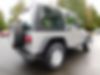1J4FA49SXYP739652-2000-jeep-wrangler-1