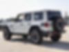 1C4HJXFN2KW521832-2019-jeep-wrangler-unlimited-1