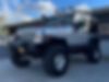 1J4FA49S13P315365-2003-jeep-wrangler-2