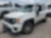 ZACNJABB3LPL16494-2020-jeep-renegade-1
