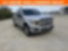 1FTEW1E52JKD02488-2018-ford-f-150-0