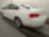 2G1105S33H9170002-2017-chevrolet-impala-1