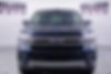 1FMJK1HT5NEA49610-2022-ford-expedition-1
