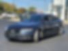 WAUF2AFC7GN129312-2016-audi-s6-2