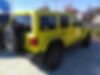 1C4JJXSJ5NW215832-2022-jeep-wrangler-1