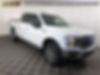 1FTEW1EP7KFC30294-2019-ford-f-150-0