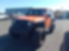 1C4AJWBG1CL228607-2012-jeep-wrangler-0