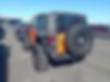 1C4AJWBG1CL228607-2012-jeep-wrangler-1