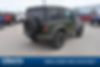 1C4GJXAN3MW501885-2021-jeep-wrangler-2