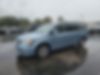2C4RC1BGXDR540496-2013-chrysler-minivan-0