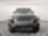 1C4JJXSJ1MW700063-2021-jeep-wrangler-unlimited-1