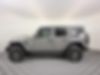 1C4JJXSJ1MW700063-2021-jeep-wrangler-unlimited-2