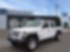 1C6HJTAG1LL160038-2020-jeep-gladiator-2