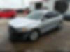 3VWDX7AJ6BM387146-2011-volkswagen-jetta-sedan-1