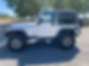 1J4FA49S55P301732-2005-jeep-wrangler-0