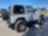 1J4FA49S55P301732-2005-jeep-wrangler-1
