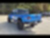 1C6JJTAG1NL116111-2022-jeep-gladiator-1
