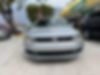 3VWDX7AJ4DM216110-2013-volkswagen-jetta-sedan-1