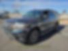 1FMJK1JT6NEA36990-2022-ford-expedition-1
