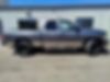 3D7HU18Z12G146461-2002-dodge-ram-1500-truck-2