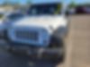 1C4BJWDG5FL685605-2015-jeep-wrangler-unlimited-0